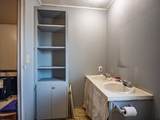8088 Pope Crowder Rd - Photo 63