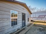 8088 Pope Crowder Rd - Photo 73