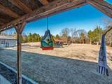 8088 Pope Crowder Rd - Photo 79