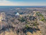 8088 Pope Crowder Rd - Photo 8