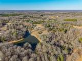 8088 Pope Crowder Rd - Photo 9