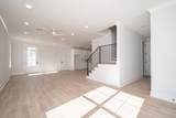 202 Grove View Drive - Photo 15