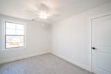 202 Grove View Drive - Photo 22