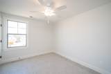 202 Grove View Drive - Photo 25
