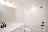 202 Grove View Drive - Photo 26