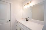 202 Grove View Drive - Photo 27