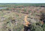 761 Cr 239 - Photo 22