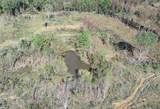 761 Cr 239 - Photo 31