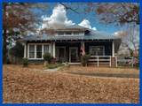 14329 Hickory Street - Photo 1