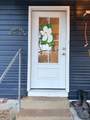 14329 Hickory Street - Photo 13