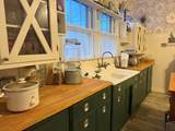 14329 Hickory Street - Photo 32
