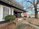 14329 Hickory Street - Photo 43