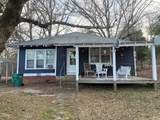 14329 Hickory Street - Photo 44