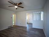 1926 Tissington Drive - Photo 14