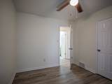 1926 Tissington Drive - Photo 24