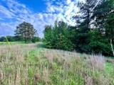 4.50 ac County Road 62 - Photo 12