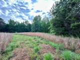 4.50 ac County Road 62 - Photo 15