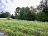 4.50 ac County Road 62 - Photo 16