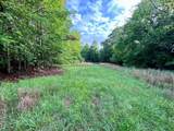 4.50 ac County Road 62 - Photo 18