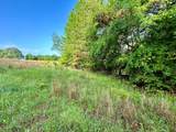 4.50 ac County Road 62 - Photo 19