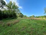 4.50 ac County Road 62 - Photo 20