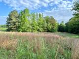 4.50 ac County Road 62 - Photo 21