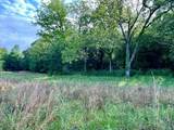4.50 ac County Road 62 - Photo 22