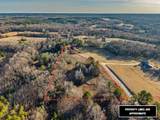 4.50 ac County Road 62 - Photo 23