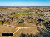 4.50 ac County Road 62 - Photo 24