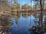 4.50 ac County Road 62 - Photo 3