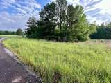 4.50 ac County Road 62 - Photo 6