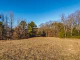 4.50 ac County Road 62 - Photo 7