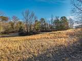4.50 ac County Road 62 - Photo 9