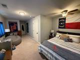 1008 Anchorage Drive - Photo 13