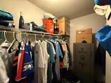 1008 Anchorage Drive - Photo 15