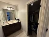 1008 Anchorage Drive - Photo 17