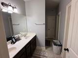 1008 Anchorage Drive - Photo 20
