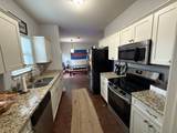 1008 Anchorage Drive - Photo 5