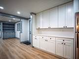 319 Rogers Avenue - Photo 10