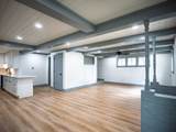 319 Rogers Avenue - Photo 15