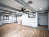 319 Rogers Avenue - Photo 18