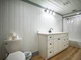 319 Rogers Avenue - Photo 24