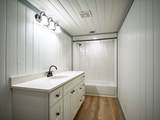 319 Rogers Avenue - Photo 25