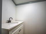 319 Rogers Avenue - Photo 30