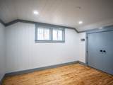 319 Rogers Avenue - Photo 41