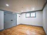 319 Rogers Avenue - Photo 44