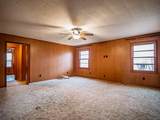 201 East Street - Photo 19