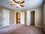 201 East Street - Photo 28
