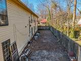 100 Potts St - Photo 6