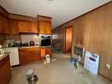 11655 Highway 330 - Photo 13